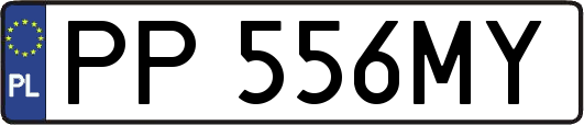 PP556MY