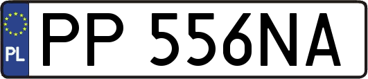 PP556NA