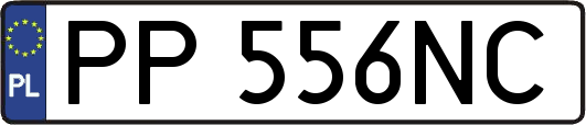 PP556NC