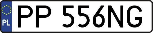 PP556NG
