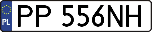 PP556NH