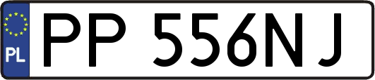 PP556NJ
