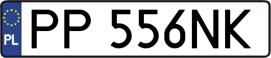 PP556NK