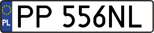 PP556NL