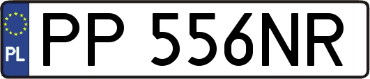 PP556NR