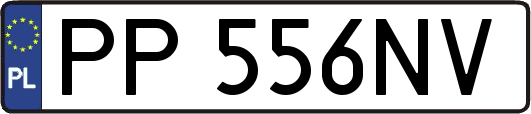 PP556NV
