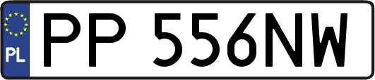 PP556NW