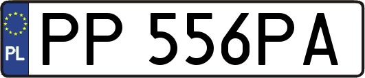 PP556PA