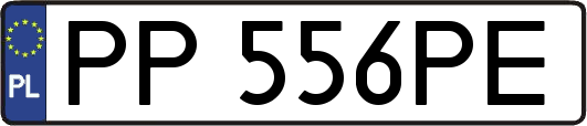 PP556PE