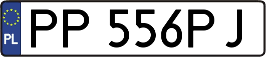 PP556PJ