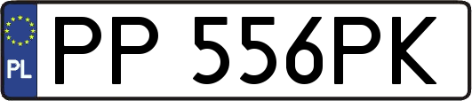 PP556PK