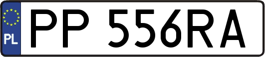 PP556RA