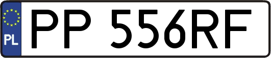 PP556RF