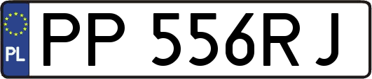 PP556RJ