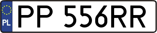 PP556RR