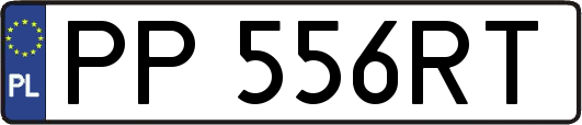 PP556RT