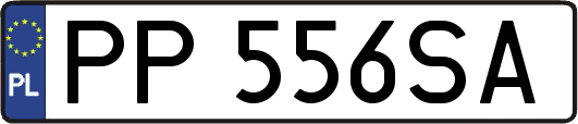 PP556SA