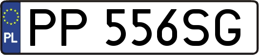 PP556SG
