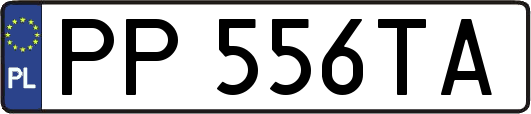PP556TA