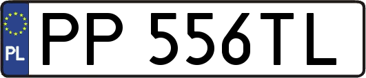 PP556TL