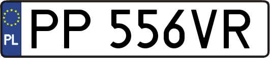 PP556VR