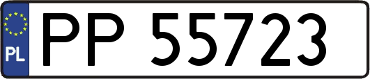 PP55723