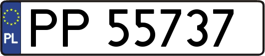 PP55737