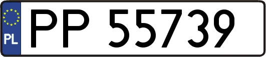PP55739