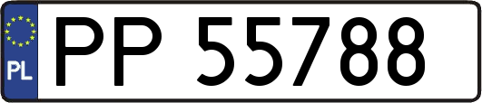 PP55788