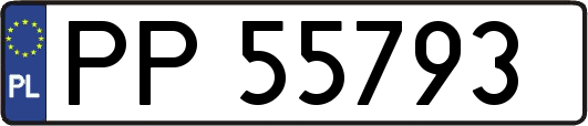 PP55793