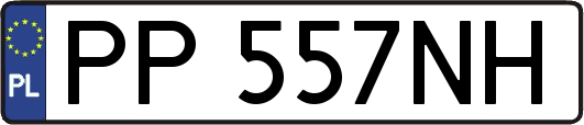 PP557NH