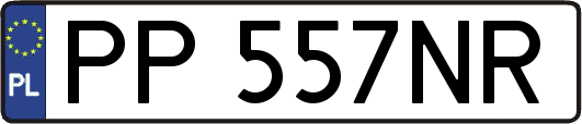 PP557NR