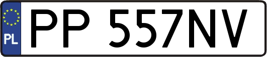 PP557NV