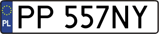 PP557NY