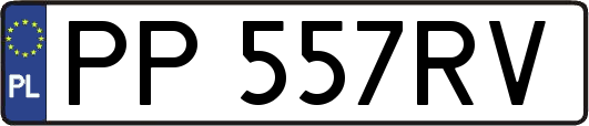 PP557RV