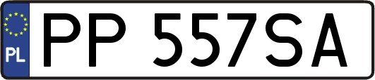 PP557SA