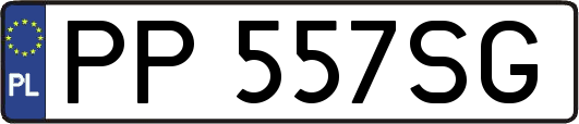 PP557SG