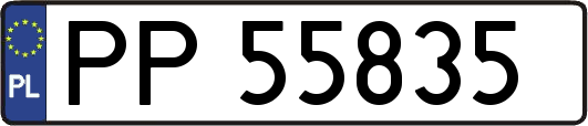 PP55835
