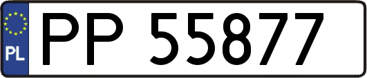 PP55877