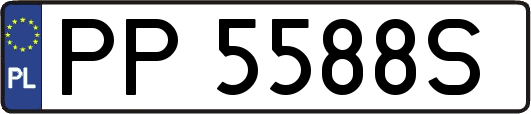 PP5588S