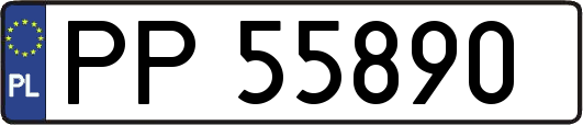 PP55890