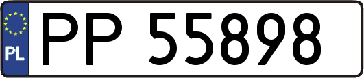 PP55898