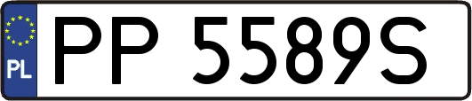 PP5589S