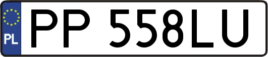 PP558LU