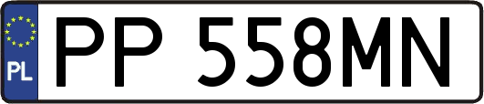 PP558MN