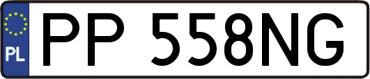 PP558NG