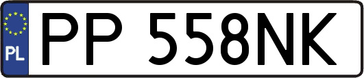 PP558NK