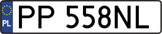 PP558NL