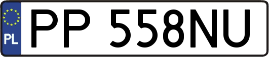 PP558NU