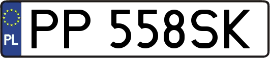 PP558SK